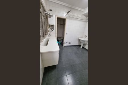 10_photo/94cf268de3.1906c4a7e30a2481-ATLAS-9b97da23-cc2f-469c-a022-a86af255d5c1.jpg de apartamento para alugar com 4 quartos, 220m² em Centro, Jundiaí