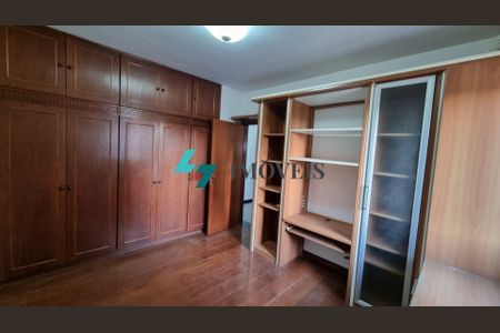 16_photo/94cf268de3.1906c4a7e30a2481-ATLAS-9ec71d9f-5b07-4a59-b18d-884efc71dcb0.jpg de apartamento para alugar com 4 quartos, 220m² em Centro, Jundiaí