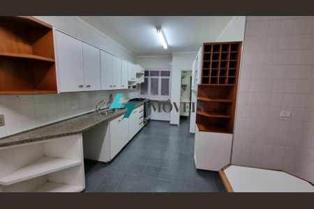 27_photo/94cf268de3.1906c4a7e30a2481-ATLAS-a9cab544-aac6-4dbf-9cc8-524add1c7ce9.jpg de apartamento para alugar com 4 quartos, 220m² em Centro, Jundiaí