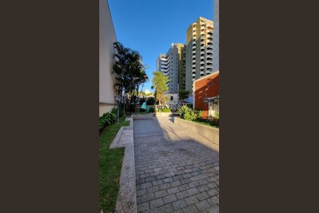 46_photo/94cf268de3.1906c4a7e30a2481-ATLAS-bfd5a430-6a11-44fc-8b2e-7347f9ed679d.jpg de apartamento para alugar com 4 quartos, 220m² em Centro, Jundiaí