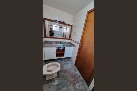 44_photo/94cf268de3.1906c4a7e30a2481-ATLAS-ccb4d8c8-e474-42a7-8ef8-bf6b4008d630.jpg de apartamento para alugar com 4 quartos, 220m² em Centro, Jundiaí