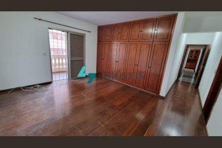 42_photo/94cf268de3.1906c4a7e30a2481-ATLAS-ce9f2cbc-8b16-4b3f-96ad-815cca877bf2.jpg de apartamento para alugar com 4 quartos, 220m² em Centro, Jundiaí