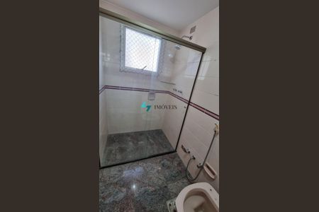 20_photo/94cf268de3.1906c4a7e30a2481-ATLAS-cf074696-e541-4053-bbe1-6c6014154bfc.jpg de apartamento para alugar com 4 quartos, 220m² em Centro, Jundiaí