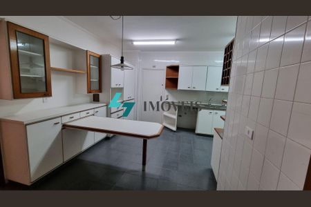 29_photo/94cf268de3.1906c4a7e30a2481-ATLAS-e2f70925-6019-4549-b9fa-6cfcc98fa93a.jpg de apartamento para alugar com 4 quartos, 220m² em Centro, Jundiaí