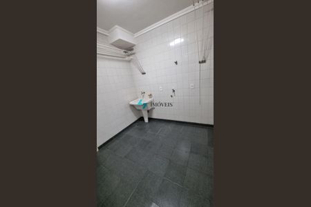 9_photo/94cf268de3.1906c4a7e30a2481-ATLAS-e3cb8112-bb79-44dd-bc2c-c9f87d12a08c.jpg de apartamento para alugar com 4 quartos, 220m² em Centro, Jundiaí