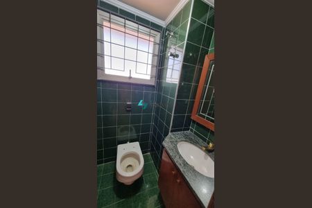 4_photo/94cf268de3.1906c4a7e30a2481-ATLAS-ea1bc21e-3bc9-4605-b8e1-9fc9b0d807b2.jpg de apartamento para alugar com 4 quartos, 220m² em Centro, Jundiaí