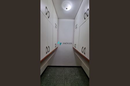 12_photo/94cf268de3.1906c4a7e30a2481-ATLAS-ec3e8c72-61a4-4b3a-9f69-45cecca73e99.jpg de apartamento para alugar com 4 quartos, 220m² em Centro, Jundiaí