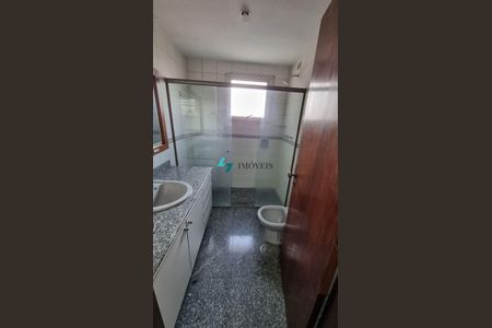 45_photo/94cf268de3.1906c4a7e30a2481-ATLAS-ec5a895b-1981-490f-9b9e-2bf13a07446d.jpg de apartamento para alugar com 4 quartos, 220m² em Centro, Jundiaí