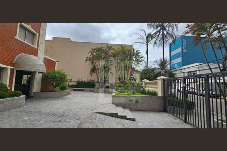 3_photo/94cf268de3.22281eba06aa9a40-ATLAS-1e252cd8-6c6d-4ddc-8a55-9d4d529410da.jpg de apartamento à venda com 4 quartos, 300m² em Centro, Jundiaí