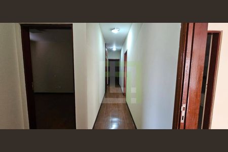 4_photo/94cf268de3.22281eba06aa9a40-ATLAS-20bb51a5-83ff-4cd6-b40a-55c4b377cdd3.jpg de apartamento à venda com 4 quartos, 300m² em Centro, Jundiaí