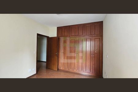 5_photo/94cf268de3.22281eba06aa9a40-ATLAS-2aa804a7-da47-482f-b11e-b6f868b1c67c.jpg de apartamento à venda com 4 quartos, 300m² em Centro, Jundiaí