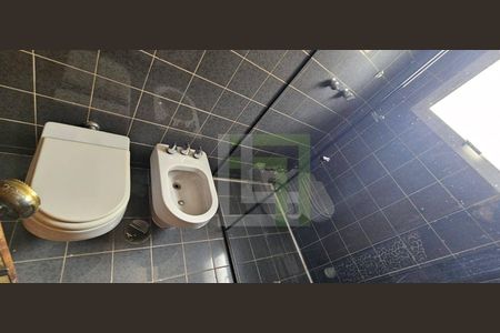 6_photo/94cf268de3.22281eba06aa9a40-ATLAS-2d2a27b4-59dd-4d89-b1e1-3ddbebcc005b.jpg de apartamento à venda com 4 quartos, 300m² em Centro, Jundiaí