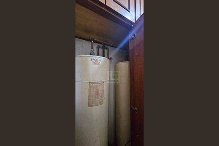 7_photo/94cf268de3.22281eba06aa9a40-ATLAS-2e73e36a-0dd0-4887-9399-85033d9f0ce3.jpg de apartamento à venda com 4 quartos, 300m² em Centro, Jundiaí