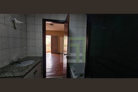 10_photo/94cf268de3.22281eba06aa9a40-ATLAS-3e0cb71b-80c2-4352-b896-5014ec6b2327.jpg de apartamento à venda com 4 quartos, 300m² em Centro, Jundiaí