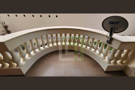 11_photo/94cf268de3.22281eba06aa9a40-ATLAS-44b6c9c9-a587-4253-adb4-ba42b7e665af.jpg de apartamento à venda com 4 quartos, 300m² em Centro, Jundiaí