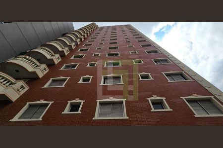 12_photo/94cf268de3.22281eba06aa9a40-ATLAS-57ca1b38-d787-4deb-a112-c8fd225e7f03.jpg de apartamento à venda com 4 quartos, 300m² em Centro, Jundiaí