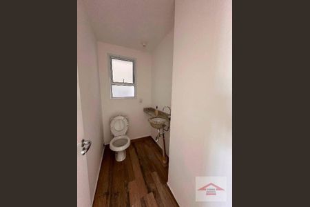 2_photo/94cf268de3.5f9ef09dd297435d-ATLAS-29b7dcbd-58a1-4b1e-b06b-4b0ffd4fd216.jpg de apartamento à venda com 4 quartos, 186m² em Centro, Jundiaí