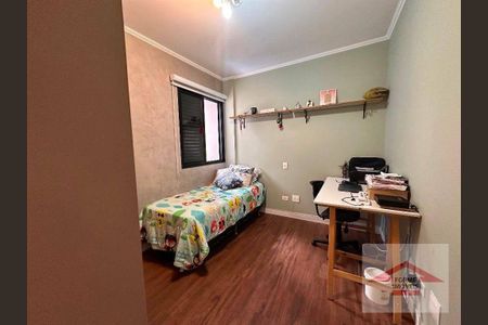 2_photo/94cf268de3.5f9ef09dd297435d-ATLAS-45dfaf5d-7547-4ccc-bafb-2c1f4e10a434.jpg de apartamento à venda com 4 quartos, 186m² em Centro, Jundiaí