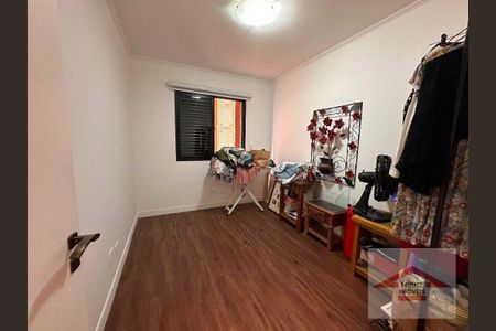 11_photo/94cf268de3.5f9ef09dd297435d-ATLAS-4e870a5c-08db-4978-b202-4f763e555fa9.jpg de apartamento à venda com 4 quartos, 186m² em Centro, Jundiaí