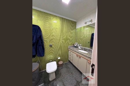 9_photo/94cf268de3.5f9ef09dd297435d-ATLAS-71ccd23c-2401-4a15-893c-d1ae6cd59464.jpg de apartamento à venda com 4 quartos, 186m² em Centro, Jundiaí