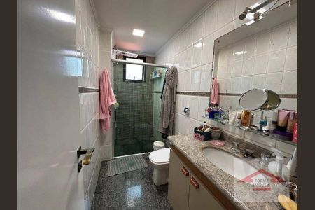 10_photo/94cf268de3.5f9ef09dd297435d-ATLAS-7f893011-0309-4cf2-b9b6-0ebdf4b16ad4.jpg de apartamento à venda com 4 quartos, 186m² em Centro, Jundiaí