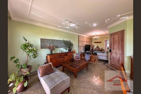 11_photo/94cf268de3.5f9ef09dd297435d-ATLAS-85a3191e-9559-4b18-99fc-02b37e67a0d5.jpg de apartamento à venda com 4 quartos, 186m² em Centro, Jundiaí