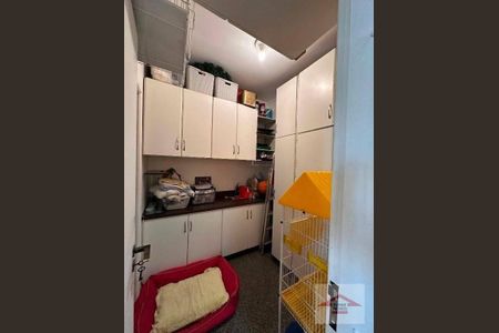 5_photo/94cf268de3.5f9ef09dd297435d-ATLAS-95c36bce-b7ee-4a27-8a15-0e1bffcc70b0.jpg de apartamento à venda com 4 quartos, 186m² em Centro, Jundiaí