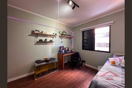 12_photo/94cf268de3.5f9ef09dd297435d-ATLAS-97dc9006-ab7c-42e3-a82a-1bb343afedc2.jpg de apartamento à venda com 4 quartos, 186m² em Centro, Jundiaí