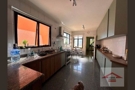 9_photo/94cf268de3.5f9ef09dd297435d-ATLAS-a14f98b6-2d09-42b8-aae2-0ccab044ce87.jpg de apartamento à venda com 4 quartos, 186m² em Centro, Jundiaí