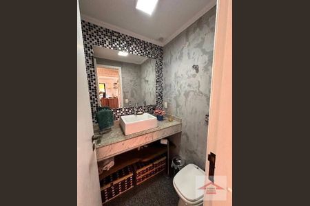 12_photo/94cf268de3.5f9ef09dd297435d-ATLAS-ac614bbd-30ef-4040-8254-e714c4aee9f3.jpg de apartamento à venda com 4 quartos, 186m² em Centro, Jundiaí