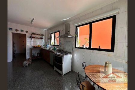 4_photo/94cf268de3.5f9ef09dd297435d-ATLAS-e89bab7f-3fed-4a0a-9d10-449b7744468c.jpg de apartamento à venda com 4 quartos, 186m² em Centro, Jundiaí