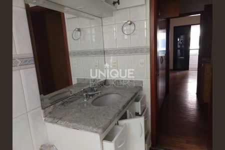 5_photo/94cf268de3.9f39219a54771795-ATLAS-db1a6d82-3da2-4ce2-a43a-929bfb19c53d.jpg de apartamento à venda com 4 quartos, 173m² em Centro, Jundiaí