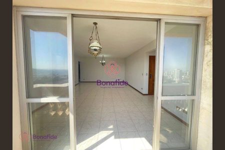 4_photo/94cf268de3.f0f04bf07d446694-ATLAS-259aceba-6faa-4c96-acc2-22bef589056d.jpg de apartamento para alugar com 3 quartos, 200m² em Centro, Jundiaí