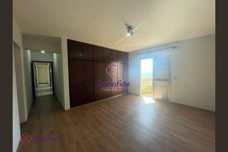 5_photo/94cf268de3.f0f04bf07d446694-ATLAS-34bbe7f8-cbed-453a-a36f-712e32caf2e1.jpg de apartamento para alugar com 3 quartos, 200m² em Centro, Jundiaí