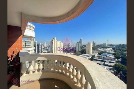 6_photo/94cf268de3.f0f04bf07d446694-ATLAS-44c36faf-aea2-4344-97c5-4234ea8dde7b.jpg de apartamento para alugar com 3 quartos, 200m² em Centro, Jundiaí