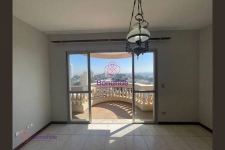 10_photo/94cf268de3.f0f04bf07d446694-ATLAS-4ee596ee-b582-49e1-b569-1aa0235e0da7.jpg de apartamento para alugar com 3 quartos, 200m² em Centro, Jundiaí