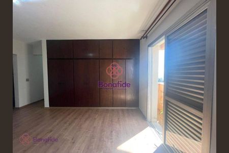 12_photo/94cf268de3.f0f04bf07d446694-ATLAS-54c3e0a7-66f4-429b-a1dc-1b287dfa9e6c.jpg de apartamento para alugar com 3 quartos, 200m² em Centro, Jundiaí