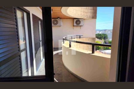 8_photo/94cf268deb.ceff8192393c33de-ATLAS-1e7009d9-e66b-4d92-86c3-b6e9bba52ff9.jpg de apartamento à venda com 4 quartos, 198m² em Centro, Jundiaí