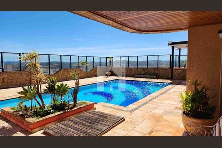 9_photo/94cf268deb.ceff8192393c33de-ATLAS-5c757611-25e2-47fc-8d93-b83236b7af3e.jpg de apartamento à venda com 4 quartos, 198m² em Centro, Jundiaí