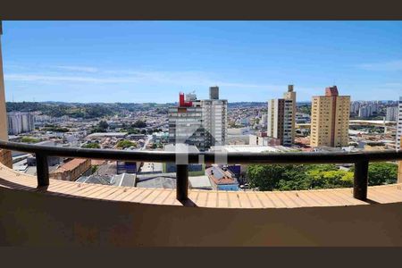 4_photo/94cf268deb.ceff8192393c33de-ATLAS-77c8f07f-8994-4f4e-92f4-18e2576ebefb.jpg de apartamento à venda com 4 quartos, 198m² em Centro, Jundiaí