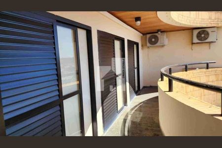 2_photo/94cf268deb.ceff8192393c33de-ATLAS-84d85a43-1abb-4e01-a15c-eb57e5ea070a.jpg de apartamento à venda com 4 quartos, 198m² em Centro, Jundiaí