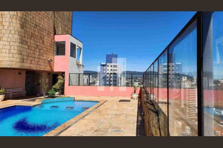 8_photo/94cf268deb.ceff8192393c33de-ATLAS-93c8fadc-ccac-41a2-a943-157d2486986e.jpg de apartamento à venda com 4 quartos, 198m² em Centro, Jundiaí