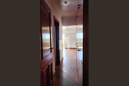 5_photo/94cf268deb.ceff8192393c33de-ATLAS-caa12e12-7196-4e01-b830-eab78ce54e7c.jpg de apartamento à venda com 4 quartos, 198m² em Centro, Jundiaí