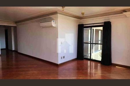 3_photo/94cf268deb.ceff8192393c33de-ATLAS-d0961659-0767-4b08-aec2-cdfd81e37e4c.jpg de apartamento à venda com 4 quartos, 198m² em Centro, Jundiaí