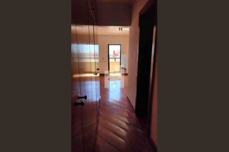 7_photo/94cf268deb.ceff8192393c33de-ATLAS-d5ba211a-4e94-42ec-8d62-b5bf94e08574.jpg de apartamento à venda com 4 quartos, 198m² em Centro, Jundiaí