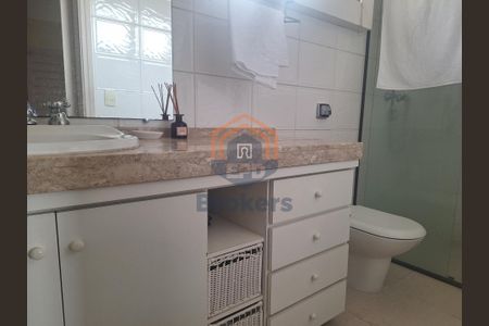 5_photo/94cf268def.1f5e9081baf124f6-ATLAS-1e0ad3e7-d39b-4a43-a92c-6f71b6248575.jpg de apartamento para alugar com 5 quartos, 345m² em Centro, Jundiaí