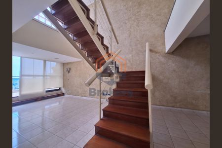7_photo/94cf268def.1f5e9081baf124f6-ATLAS-22b10610-3dbb-44c6-a9d5-95cd9f7c03c1.jpg de apartamento para alugar com 5 quartos, 345m² em Centro, Jundiaí