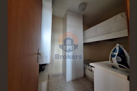 45_photo/94cf268def.1f5e9081baf124f6-ATLAS-29e07bda-4ab6-434b-b2c0-890823b8e4a6.jpg de apartamento para alugar com 5 quartos, 345m² em Centro, Jundiaí