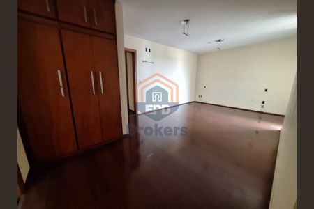 91_photo/94cf268def.1f5e9081baf124f6-ATLAS-44c2e952-5a8b-4e42-8cb0-33b2d551e1f6.jpg de apartamento para alugar com 5 quartos, 345m² em Centro, Jundiaí