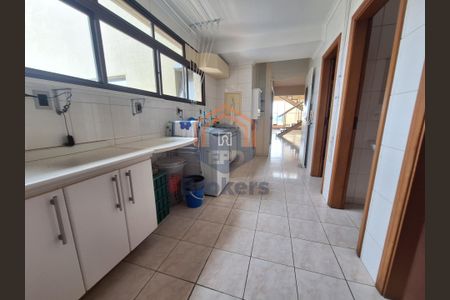 39_photo/94cf268def.1f5e9081baf124f6-ATLAS-5d8c1cb9-b6fe-4d12-a6ba-418d935cef33.jpg de apartamento para alugar com 5 quartos, 345m² em Centro, Jundiaí